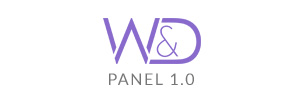 WdPanel