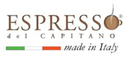 Espresso Espresso
